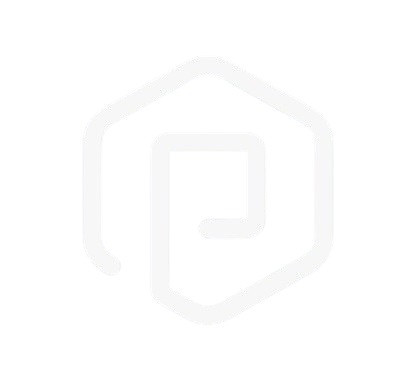 RobloxPlusicon