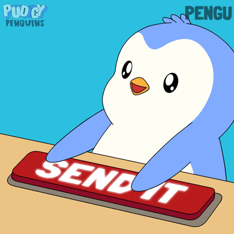 SendYourFIrstMessage