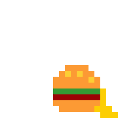KrabbyPatty