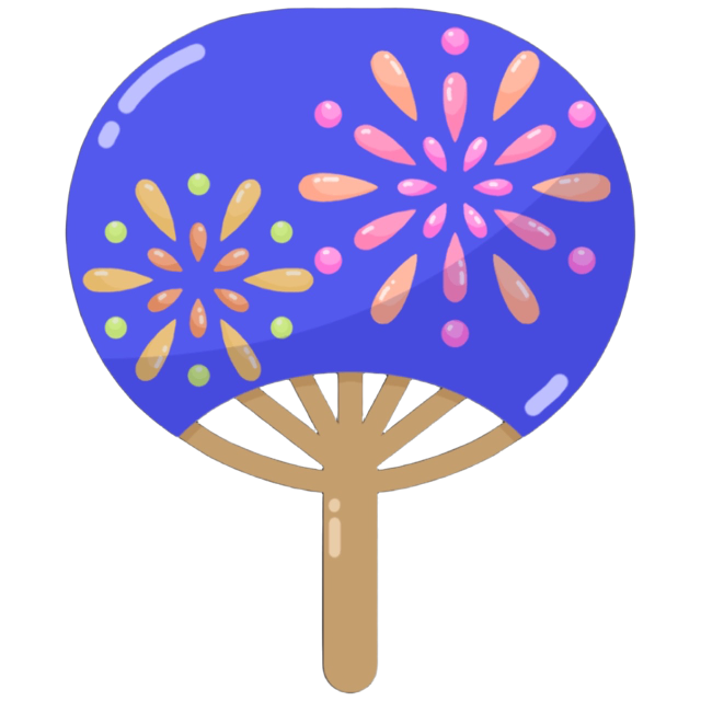 SSUchiwaBlue
