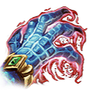 Evoker