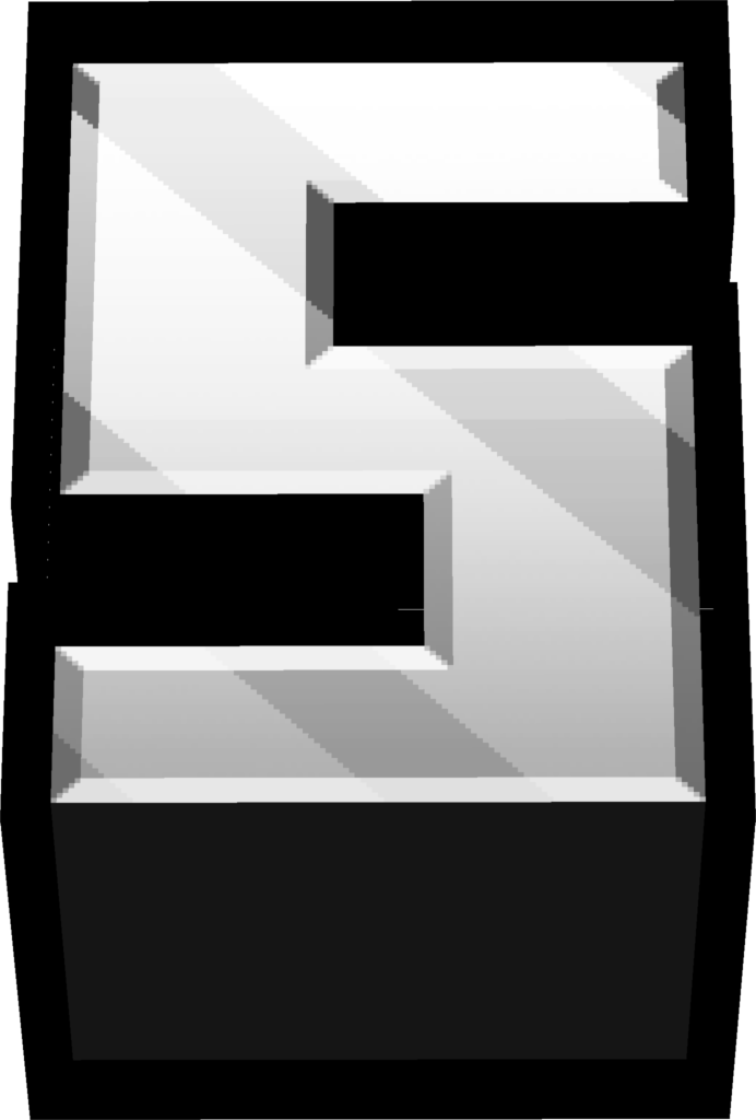 LettreSMinecraft