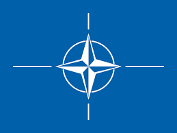 NATOLogo