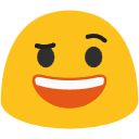 awkward_laugh