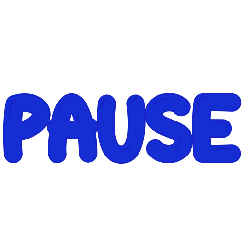 Pause