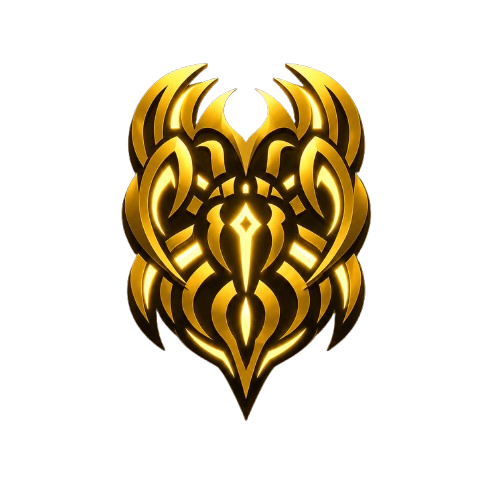 AHCGold