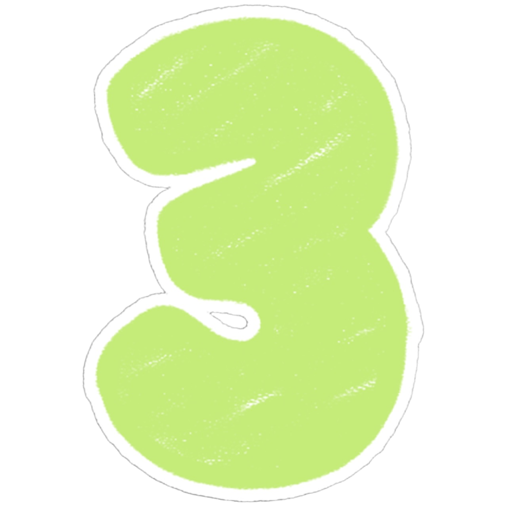 Chalk3