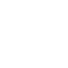 Copyright