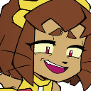 KitNervous