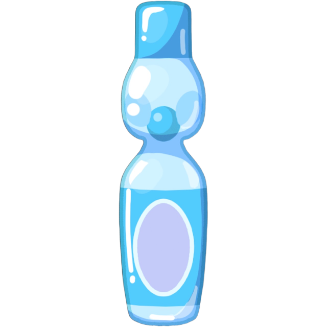 SSMarbleSoda