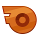 DiscordNitroBronzeBadge