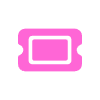 PinkTickets