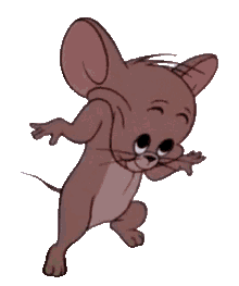 Jerrytiptoe