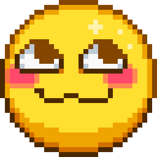 Awesomeface3