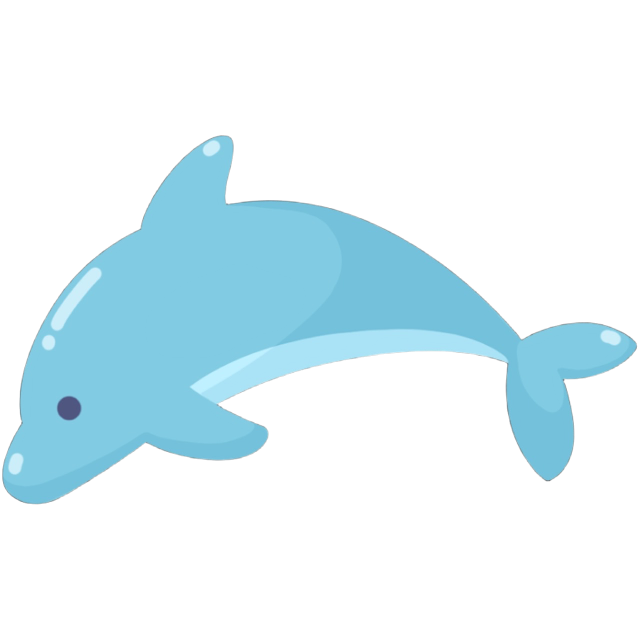 SSDolphin