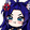 Luna_angry