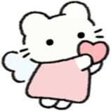AngelLove