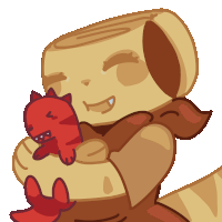 shellyplushcuddle