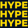 Hype