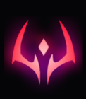 Sukuna