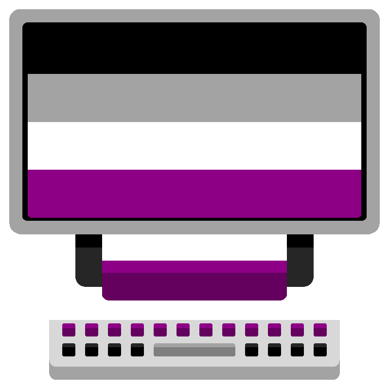aseComputer