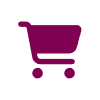 Cart