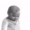 ai_baby