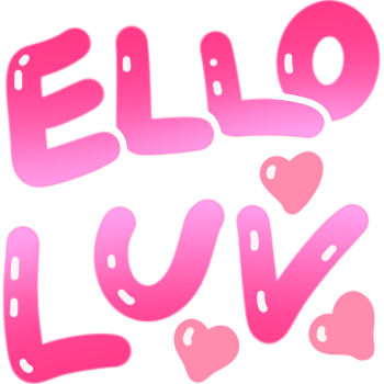 ElloLuv