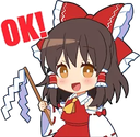 ReimuOK