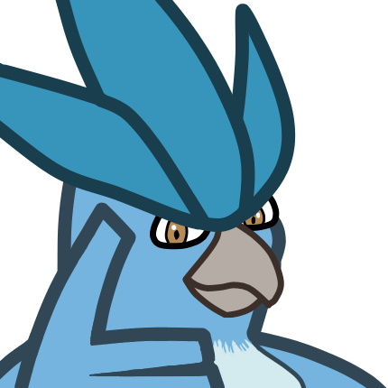 thinkaboutit_Articuno