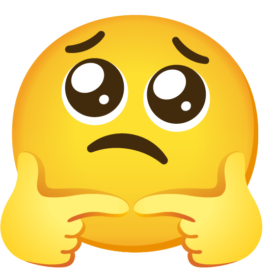 UwUEmoji