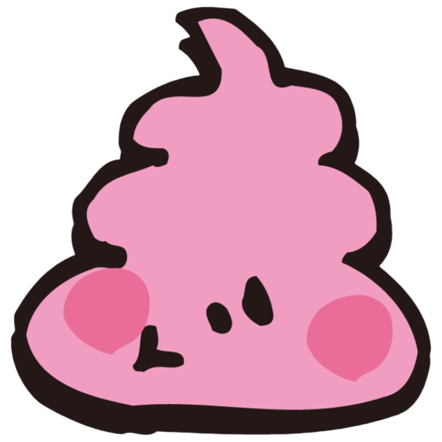 DoodlePoo