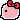 HelloKittyTextBox