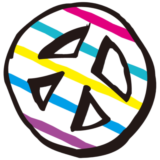 DoodlePeaceSign