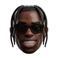 Travis