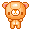 TeddyLove