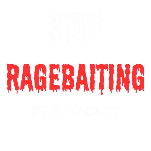 itstacky