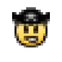 pirate