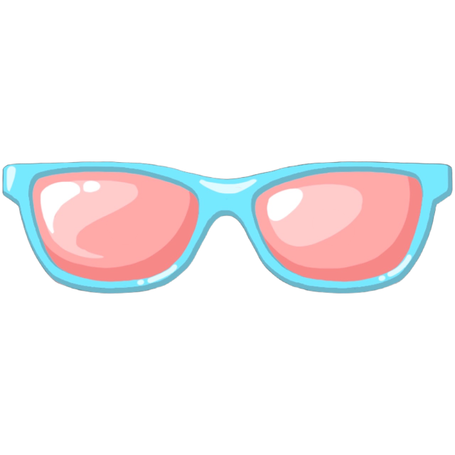 SSSunglasses