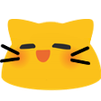 meowmelt
