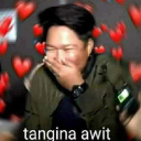 kilig
