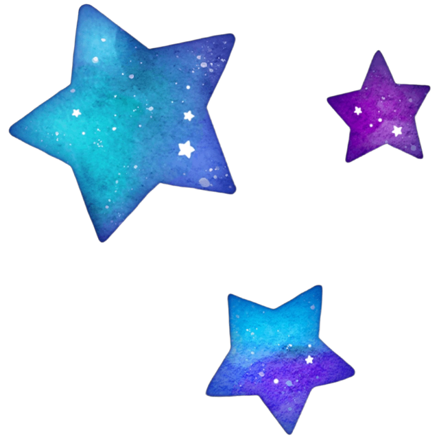 GalaxyStars