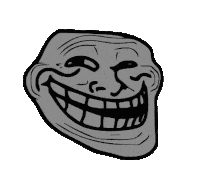 spinningtrollface