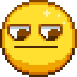 yellowguysideeye