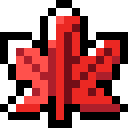 maple