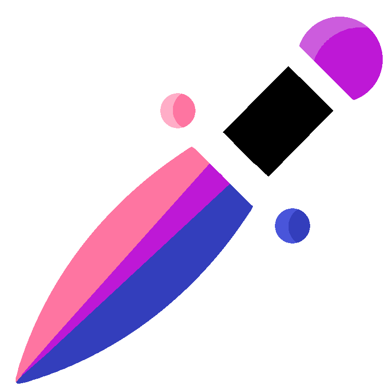 genderfluidKnife