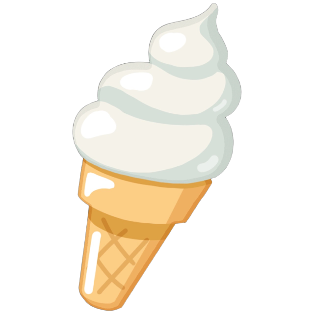 SSIceCream