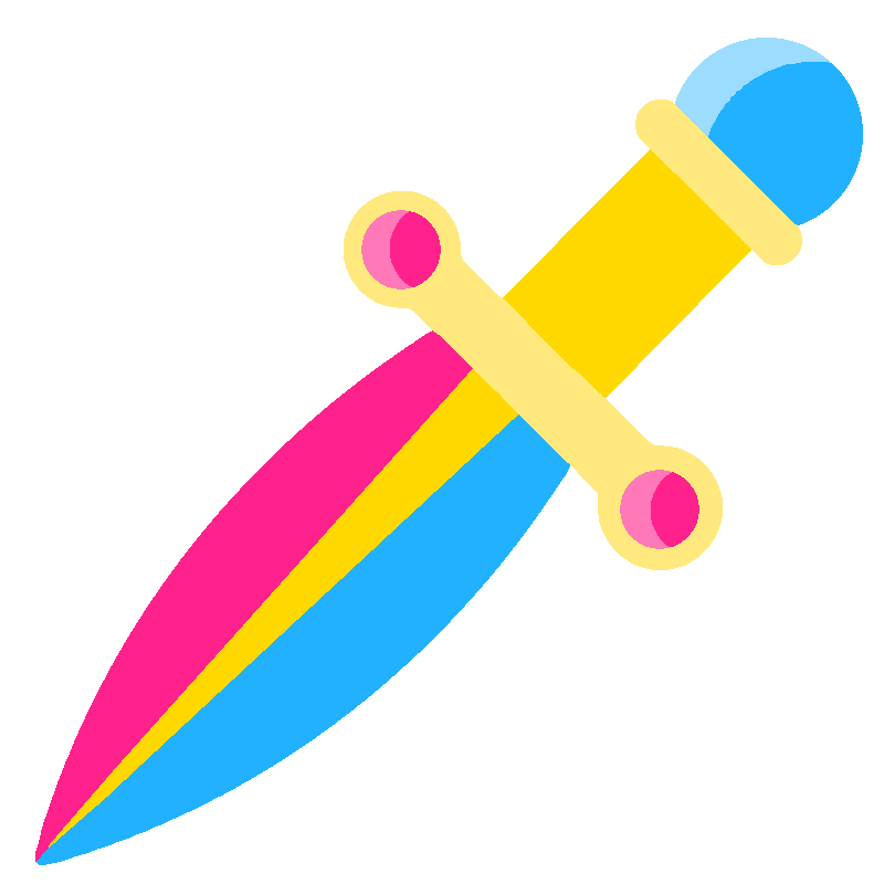 panKnife