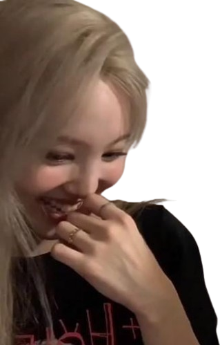 Emoji_Giggle