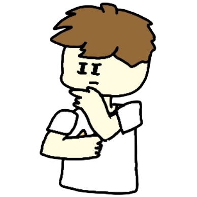 ST_Think1